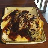 たよし 大阪駅前第二ビル店(タヨシ)