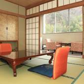 美ヶ原温泉 ホテルニューことぶき（長野県 旅館） / 4