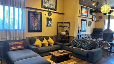 メイン イメージ / 1