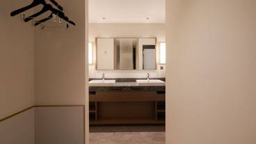 バスルーム / 38