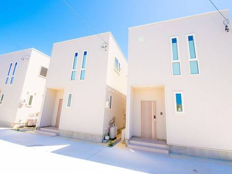 古宇利島ロテルズ / 2