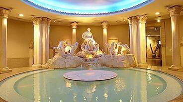 観光スポット / 3