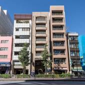 Tabist ホテルマーキュリー 浅草橋（東京都 ビジネスホテル） / 4