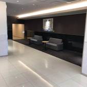 Y's HOTEL 阪神尼崎（兵庫県 ビジネスホテル） / 2