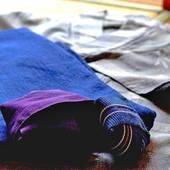 越後湯沢温泉 湯沢東映ホテル（新潟県 リゾートホテル） / 3