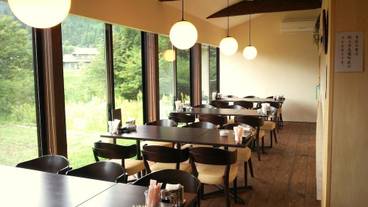 レストラン / 10