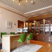 宿屋天空（旧：ゲストハウス天空）（兵庫県 ゲストハウス・ホステル・ドミトリー） / 3