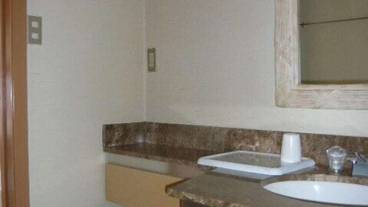 バスルーム / 21