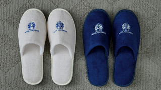 [チェックイン15：00] タワーサイドツイン 禁煙