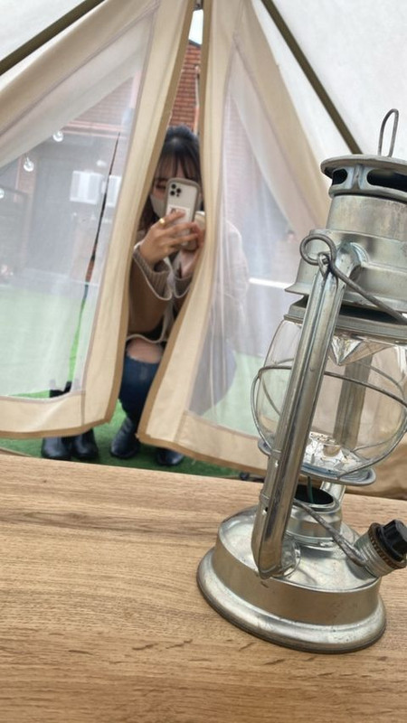 miho0_621さんの写真 / 2