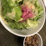 鉄板焼なにわ（テッパンヤキナニワ）