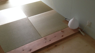 ツイン ルーム（禁煙）