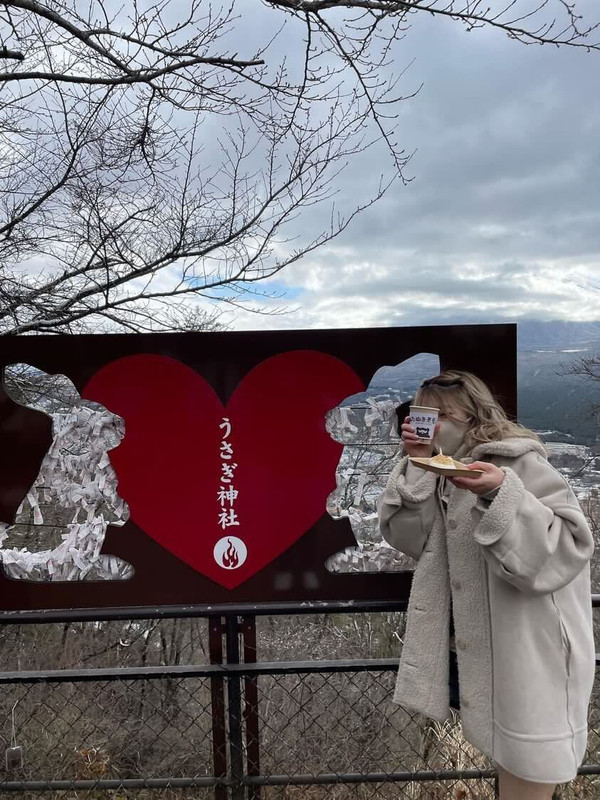 aya.__23さんの写真 / 4