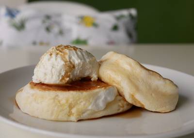 六花亭 帯広本店