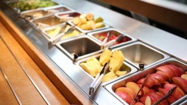 レストラン / 12