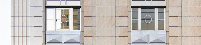 【池袋エリア】泊まるのが楽しい♪おしゃれ＆リーズナブルなホテル9選