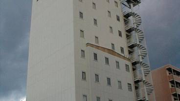 メイン イメージ / 1