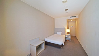 スタンダード シングルルーム 禁煙