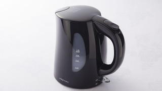 セミダブルルーム 禁煙