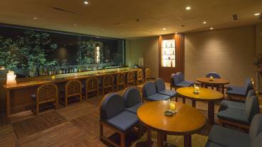 バー (施設内) / 37