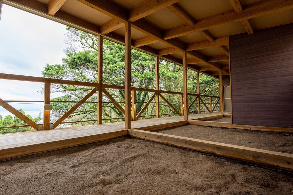 指宿のヒーリングリゾートホテルで心も体もリフレッシュ♪3659525