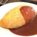 神戸で食べたい洋食の王様「オムライス」！おすすめ人気店６選