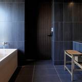 新館：シティービュースーペリア / 3