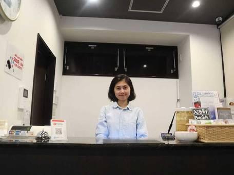 Racine home 京都 / 2