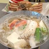 登別カルルス温泉 湯元オロフレ荘（北海道 旅館） / 5