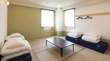 バスルーム / 19