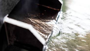 バスルーム / 40