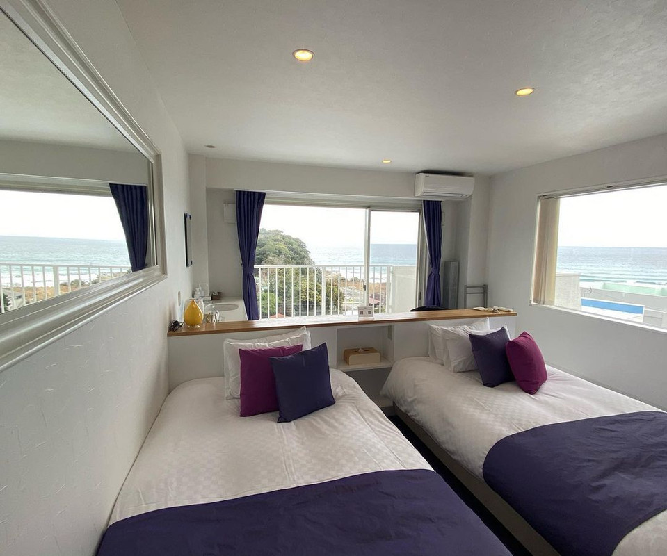 sanchamcawaiiさんの写真 / 2