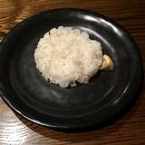 lavi 平岸店（ラビ）