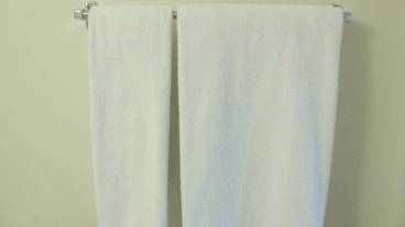 バスルーム / 15