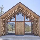 Simose Art Garden Villa（広島県 別荘・ヴィラ・コンドミニアム） / 3