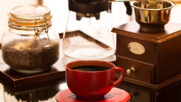 客室の設備とサービス / 21