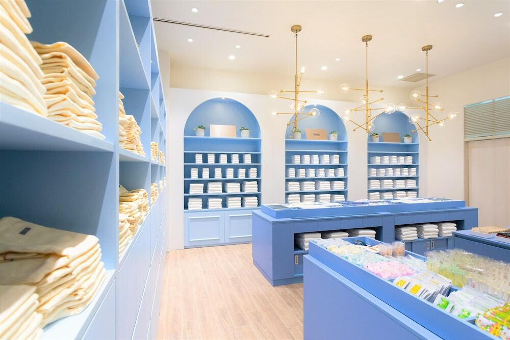 ティロワール①