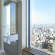 名古屋JRゲートタワーホテル