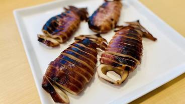 レストラン / 23