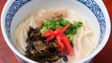 朝食 / 10
