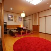 山紫水明の宿 美吉野 桜庵（奈良県 旅館） / 3