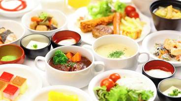 レストラン / 13