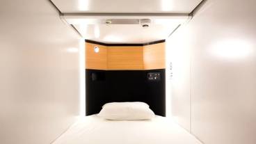 メイン イメージ / 1