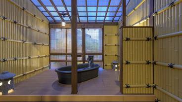 バスルーム / 32