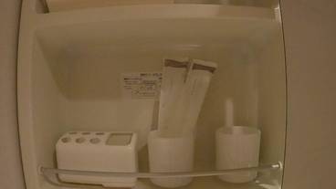 バスルームの設備 / 39