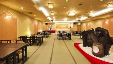 レストラン / 20