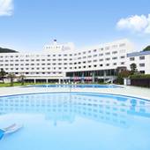 下田温泉 ホテル伊豆急（静岡県 リゾートホテル） / 4