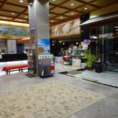 下田聚楽ホテル（静岡県 旅館） / 3