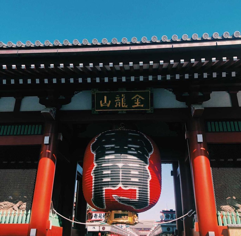 lucahayaseさんの写真 / 1