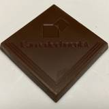 レビューショップ 1（レビューショップワン）